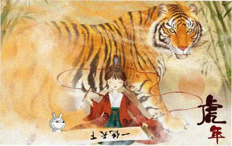 妈妈动漫热门推荐 妈妈的魔法世界