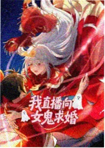 妈妈动漫在线观看 妈妈的厨房物语